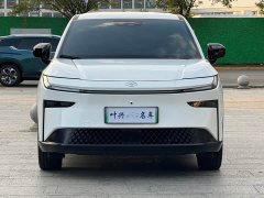 Toyota Platinum Smart 3X 520 Pro - ფოტო 2