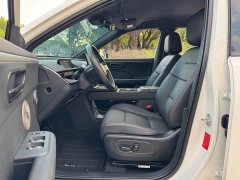 Toyota Platinum Smart 3X 520 Pro - ფოტო 6
