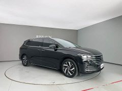 Volkswagen Viloran 380TSI Zunchi Edition - ფოტო 3