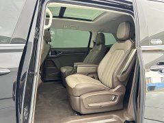 Volkswagen Viloran 380TSI Zunchi Edition - ფოტო 6
