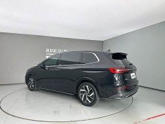Volkswagen Viloran 380TSI Zunchi Edition - ფოტო 7