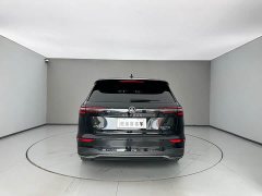 Volkswagen Viloran 380TSI Zunchi Edition - ფოტო 8