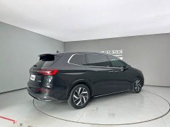 Volkswagen Viloran 380TSI Zunchi Edition - ფოტო 9