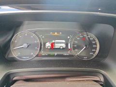 GAC Aion M8 Lingxiu Series 390T Respect Edition - ფოტო 14