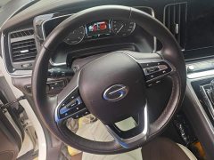 GAC Aion M8 Lingxiu Series 390T Respect Edition - ფოტო 15