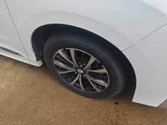 GAC Aion M8 Lingxiu Series 390T Respect Edition - ფოტო 6