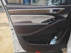 GAC Aion M8 Lingxiu Series 390T Respect Edition - ფოტო 7