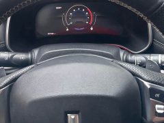 Great Wall WEY VV6 2.0T Two-Wheel Drive Smart Protection - ფოტო 10
