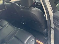 Great Wall WEY VV6 2.0T Two-Wheel Drive Smart Protection - ფოტო 11