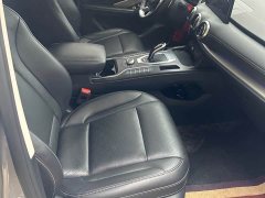 Great Wall WEY VV6 2.0T Two-Wheel Drive Smart Protection - ფოტო 12