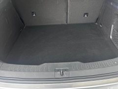 Great Wall WEY VV6 2.0T Two-Wheel Drive Smart Protection - ფოტო 15