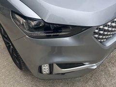 Great Wall WEY VV6 2.0T Two-Wheel Drive Smart Protection - ფოტო 3