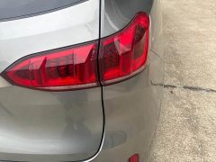 Great Wall WEY VV6 2.0T Two-Wheel Drive Smart Protection - ფოტო 4