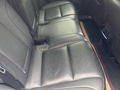 Great Wall WEY VV6 2.0T Two-Wheel Drive Smart Protection - ფოტო 8