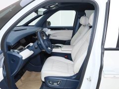 Zeekr 009 Six-Seat Executive AWD 108kWh - ფოტო 10