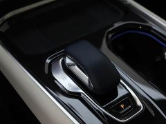 Zeekr 009 Six-Seat Executive AWD 108kWh - ფოტო 11