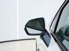 Zeekr 009 Six-Seat Executive AWD 108kWh - ფოტო 16
