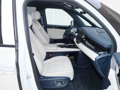 Zeekr 009 Six-Seat Executive AWD 108kWh - ფოტო 20