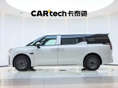 Zeekr 009 Six-Seat Executive AWD 108kWh - ფოტო 3