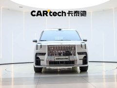 Zeekr 009 Six-Seat Executive AWD 108kWh - ფოტო 5