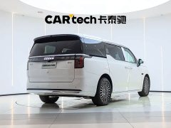 Zeekr 009 Six-Seat Executive AWD 108kWh - ფოტო 6