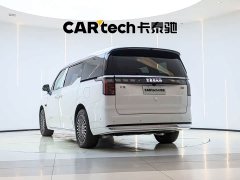 Zeekr 009 Six-Seat Executive AWD 108kWh - ფოტო 7