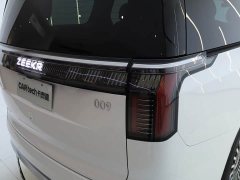 Zeekr 009 Six-Seat Executive AWD 108kWh - ფოტო 9