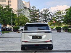 GAC AION Y Plus 510 Smart Leader Edition - ფოტო 13