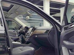Beijing Jeep BJ90 4.0T Zunjia Edition - ფოტო 10