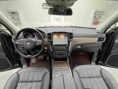 Beijing Jeep BJ90 4.0T Zunjia Edition - ფოტო 12