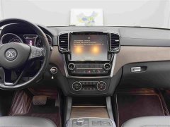 Beijing Jeep BJ90 4.0T Zunjia Edition - ფოტო 13