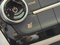 Beijing Jeep BJ90 4.0T Zunjia Edition - ფოტო 18