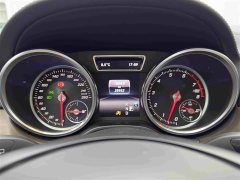 Beijing Jeep BJ90 4.0T Zunjia Edition - ფოტო 19