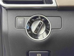 Beijing Jeep BJ90 4.0T Zunjia Edition - ფოტო 20