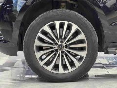 Beijing Jeep BJ90 4.0T Zunjia Edition - ფოტო 4