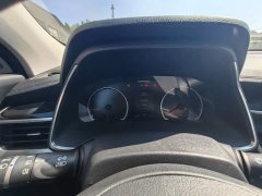 Haval H6 National Trend Edition 1.5T Automatic Urban Version - ფოტო 9