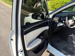 Geely Galaxy L7 1.5T 115km Starship - ფოტო 12