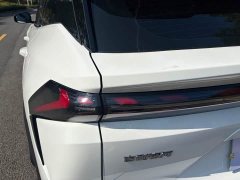 Geely Galaxy L7 1.5T 115km Starship - ფოტო 17