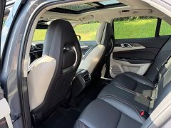 Lynk & Co 02 1.5T DCT FWD Pro National V - ფოტო 11