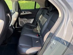 Lynk & Co 02 1.5T DCT FWD Pro National V - ფოტო 12