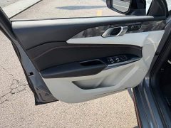 Lynk & Co 02 1.5T DCT FWD Pro National V - ფოტო 6