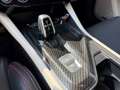 Lynk & Co 02 1.5T DCT FWD Pro National V - ფოტო 9