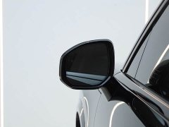 Zeekr 9X Obsidian Black 70kWh Six-Seater - ფოტო 20