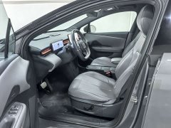 Lynk & Co 20 530km Rear-wheel Drive Max - ფოტო 3