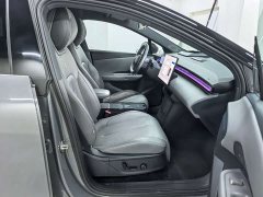 Lynk & Co 20 530km Rear-wheel Drive Max - ფოტო 4