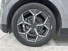 Lynk & Co 20 530km Rear-wheel Drive Max - ფოტო 7