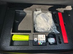 BYD Qin PLUS Champion Edition EV 420KM Excellence - ფოტო 12