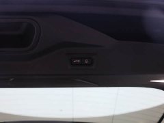 BMW X7 xDrive40i Premier Luxury Package - ფოტო 13