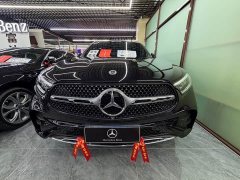 Mercedes-Benz GLC 300 L 4MATIC Dynamic 5-Seater - ფოტო 2