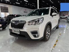 Subaru Outback 2.0i Luxury EyeSight - ფოტო 1